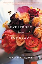 Télécharger le livre :  Everybody Loves Somebody