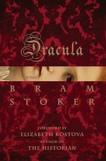Télécharger le livre :  Dracula