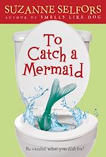 Download this eBook To Catch a Mermaid