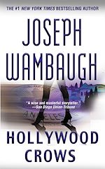 Télécharger le livre :  Hollywood Crows