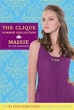 Download this eBook MASSIE