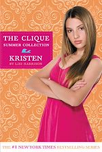 Download this eBook KRISTEN