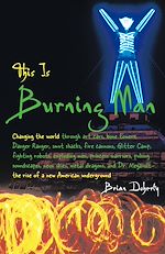 Download this eBook This Is Burning Man
