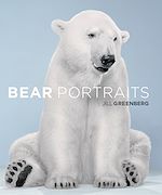 Download this eBook Bear Portraits