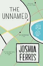 Télécharger le livre :  The Unnamed