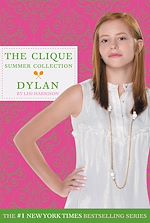 Download this eBook DYLAN