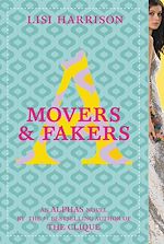 Download this eBook Movers & Fakers