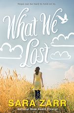 Download this eBook What We Lost