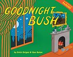 Download this eBook Goodnight Bush