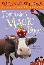 Download this eBook Fortune's Magic Farm