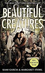 Télécharger le livre :  Beautiful Creatures