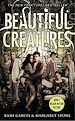 Télécharger le livre :  Beautiful Creatures