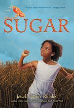 Download this eBook Sugar