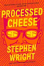 Télécharger le livre :  Processed Cheese