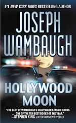 Télécharger le livre :  Hollywood Moon