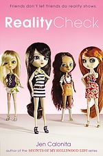 Download this eBook Reality Check