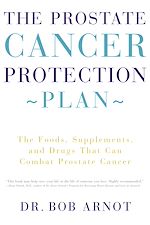 Télécharger le livre :  The Prostate Cancer Protection Plan
