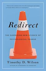 Télécharger le livre :  Redirect