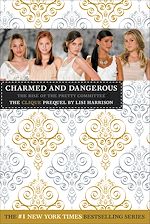 Download this eBook Charmed and Dangerous