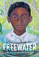Télécharger le livre :  Freewater