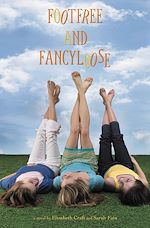 Download this eBook Footfree and Fancyloose