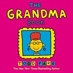 Download this eBook The Grandma Book