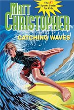Download this eBook Catching Waves
