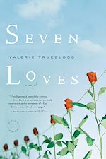 Télécharger le livre :  Seven Loves