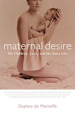 Download this eBook Maternal Desire