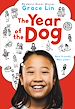 Télécharger le livre :  The Year of the Dog