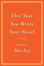 Download this eBook This Year You Write Your Novel