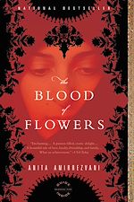 Télécharger le livre :  The Blood of Flowers