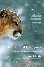 Télécharger le livre :  The Animal Dialogues