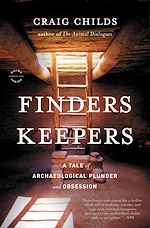 Download this eBook Finders Keepers