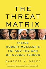 Télécharger le livre :  The Threat Matrix