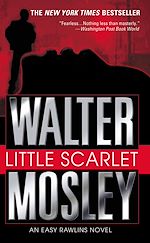 Télécharger le livre :  Little Scarlet