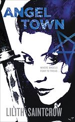 Download this eBook Angel Town