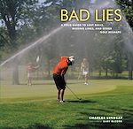 Download this eBook Bad Lies