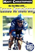 Download this eBook On the Bike with...Lance Armstrong