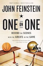 Download this eBook One on One