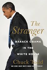 Télécharger le livre :  The Stranger