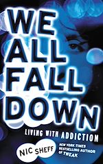 Télécharger le livre :  We All Fall Down
