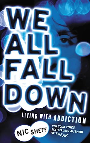 Téléchargez le livre :  We All Fall Down