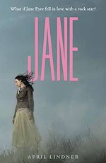 Download this eBook Jane