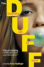 Télécharger le livre :  The DUFF