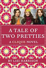 Download this eBook A TALE OF TWO PRETTIES