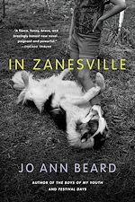 Download this eBook In Zanesville