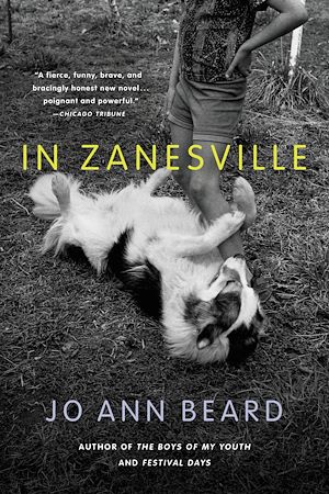 Téléchargez le livre :  In Zanesville