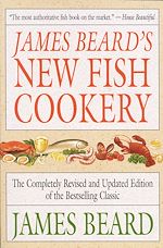 Télécharger le livre :  James Beard's New Fish Cookery