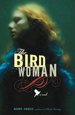 Télécharger le livre :  The Bird Woman